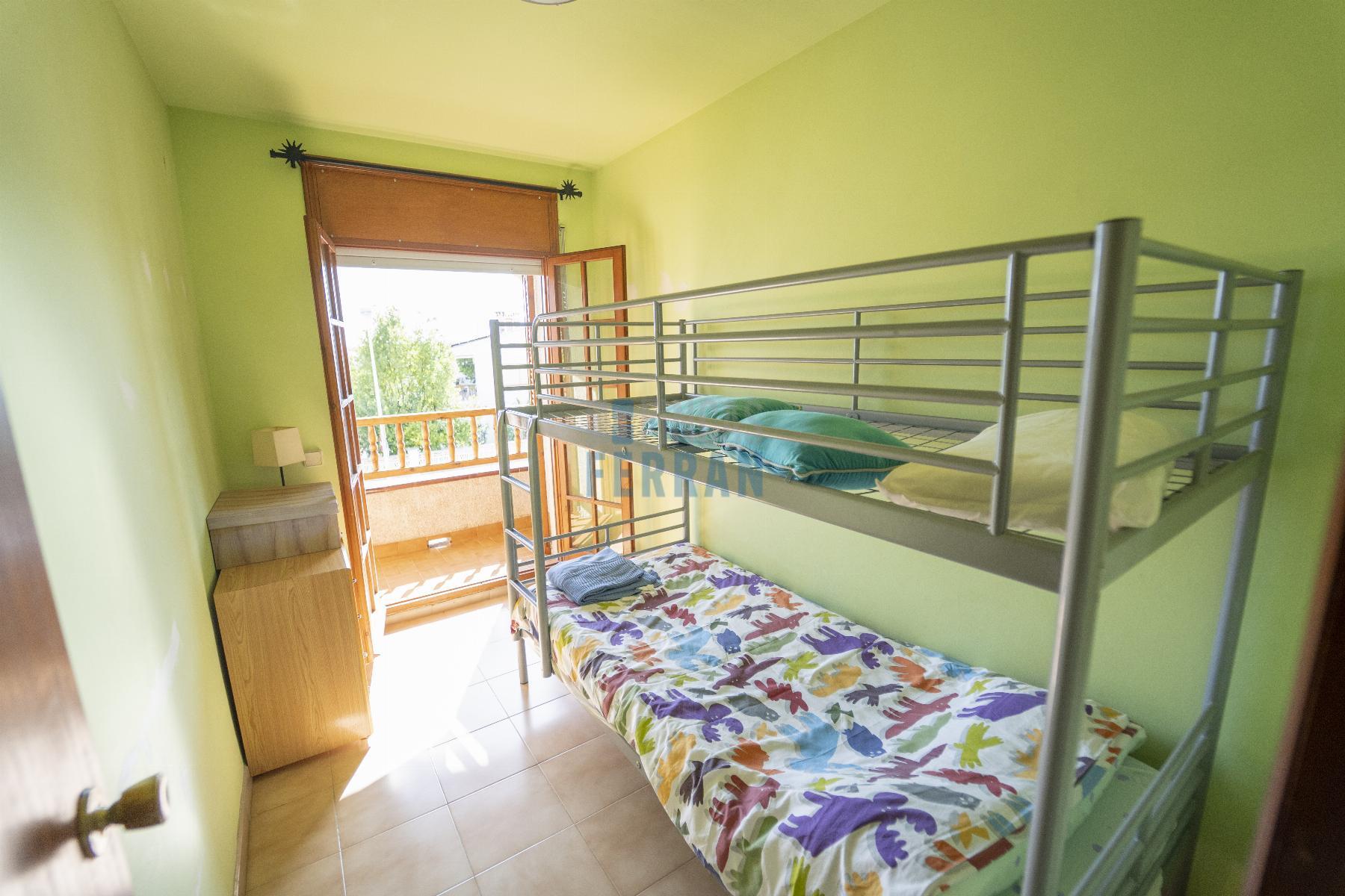 Venta de casa en Coma - Ruga