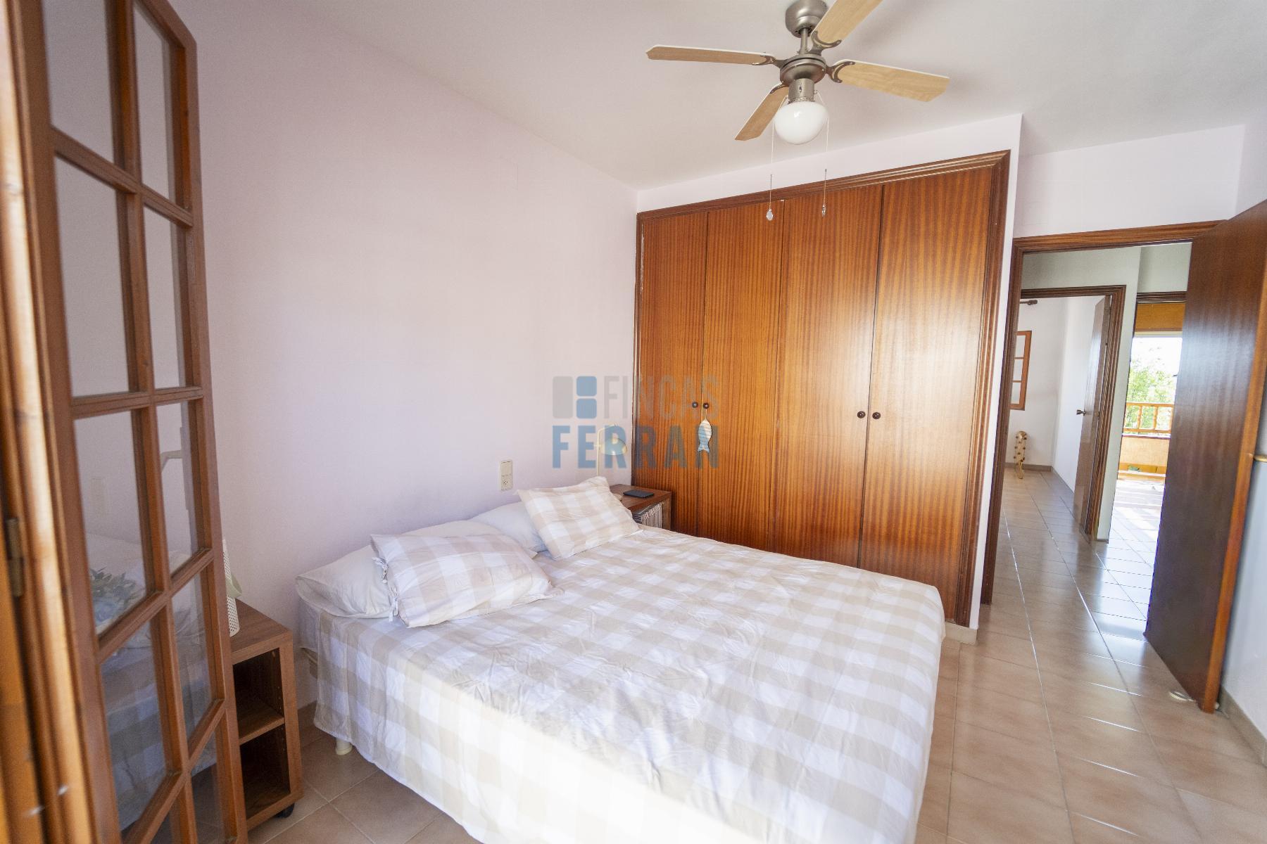 Venta de casa en Coma - Ruga