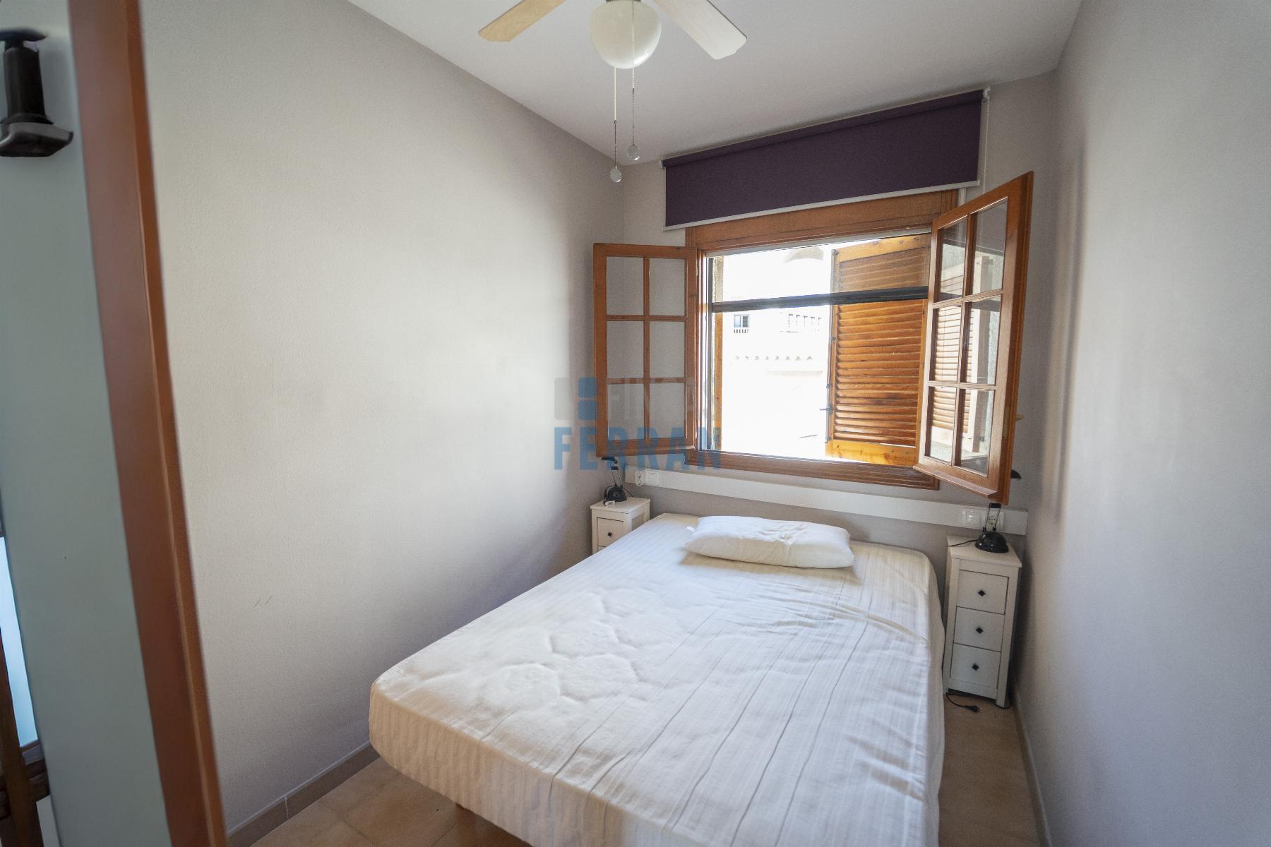 Venta de casa en Coma - Ruga