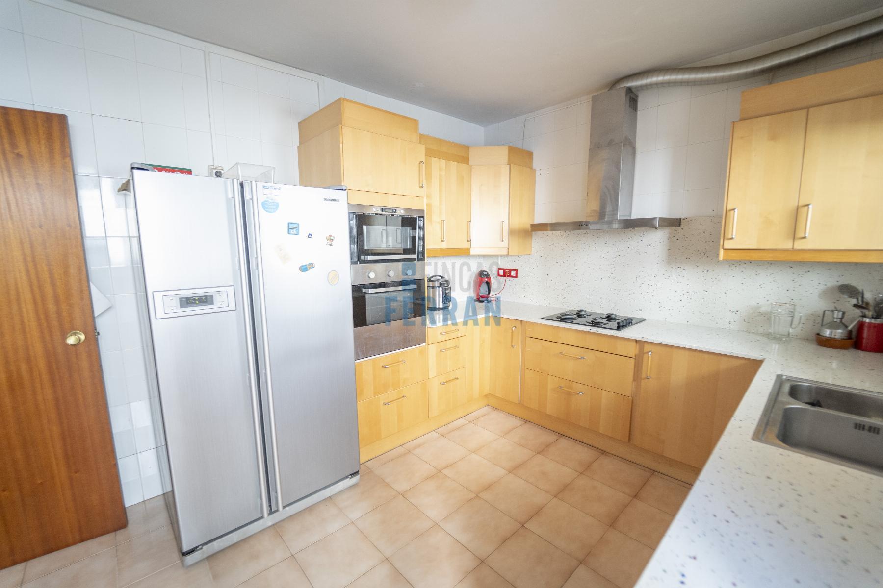 Venta de casa en Coma - Ruga