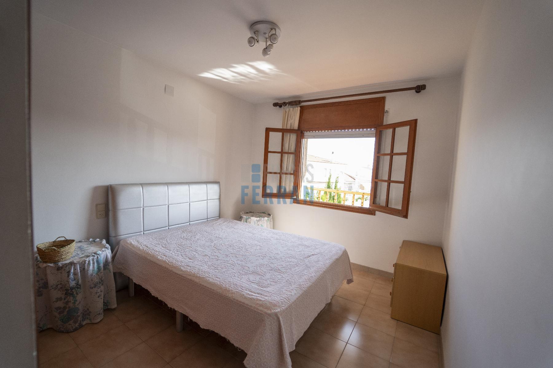 Venta de casa en Coma - Ruga