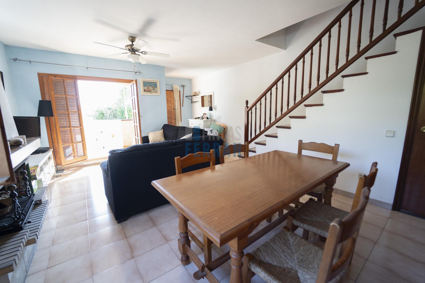 Venta de casa en Coma - Ruga