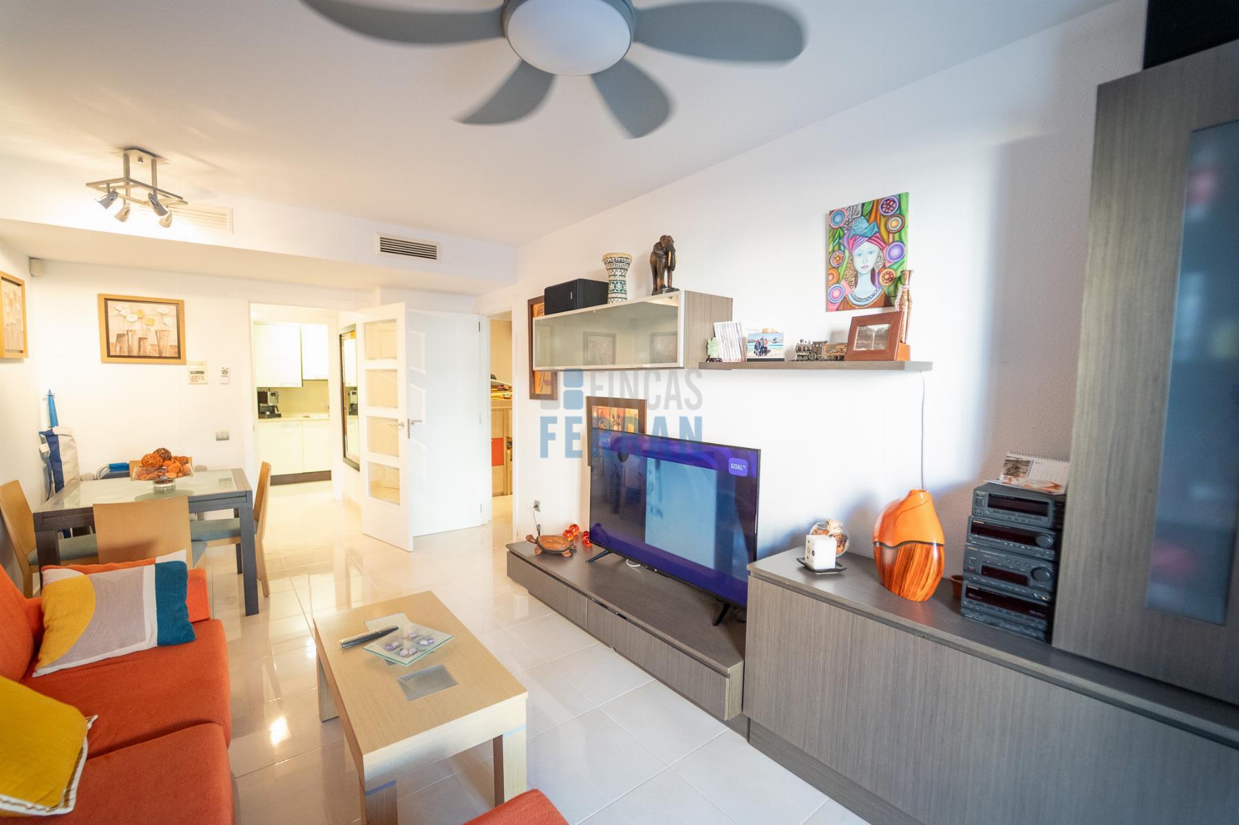 Venta de apartamento en Coma - Ruga
