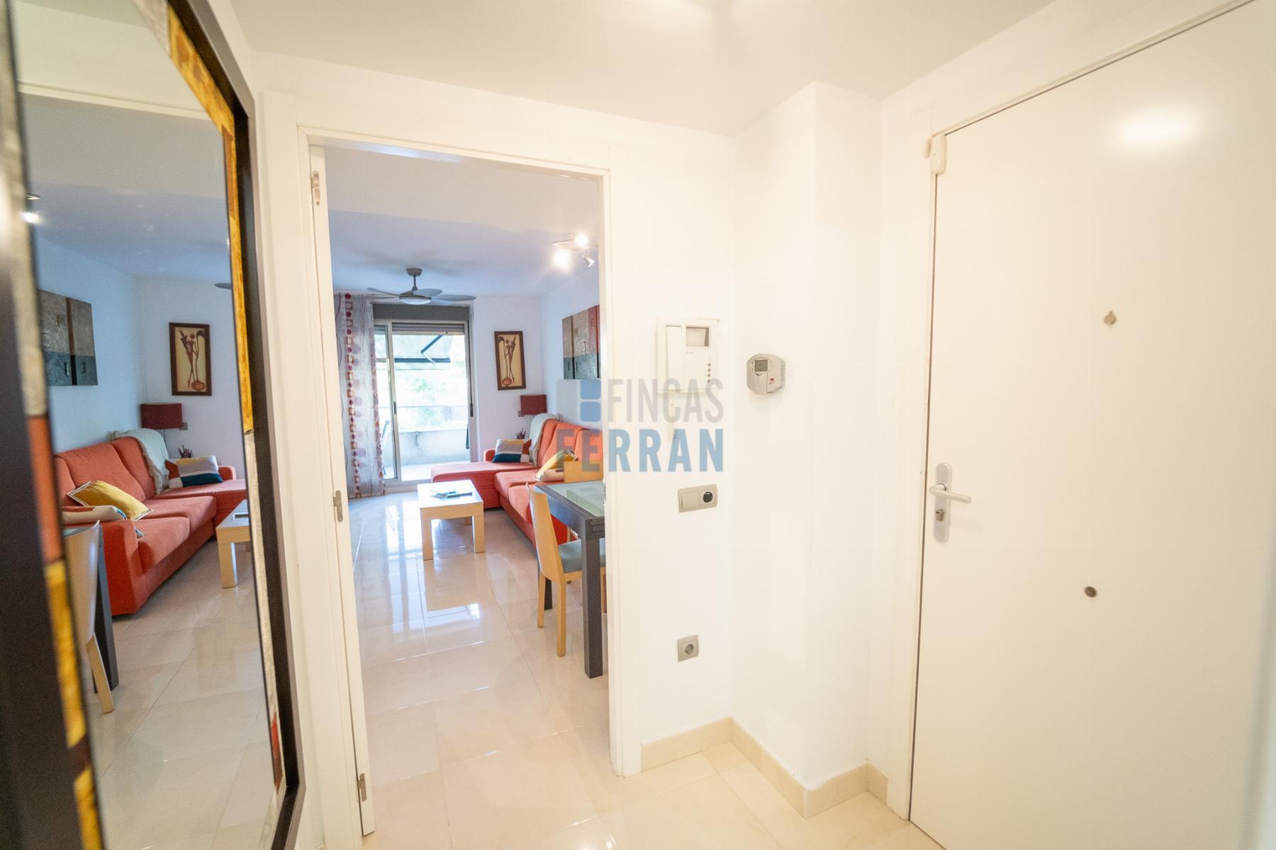 Venta de apartamento en Coma - Ruga