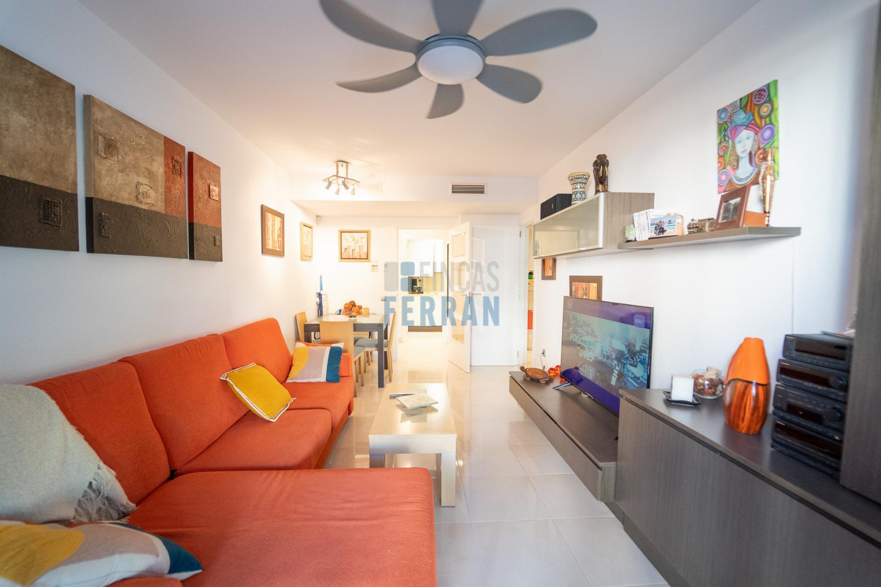 Venta de apartamento en Coma - Ruga