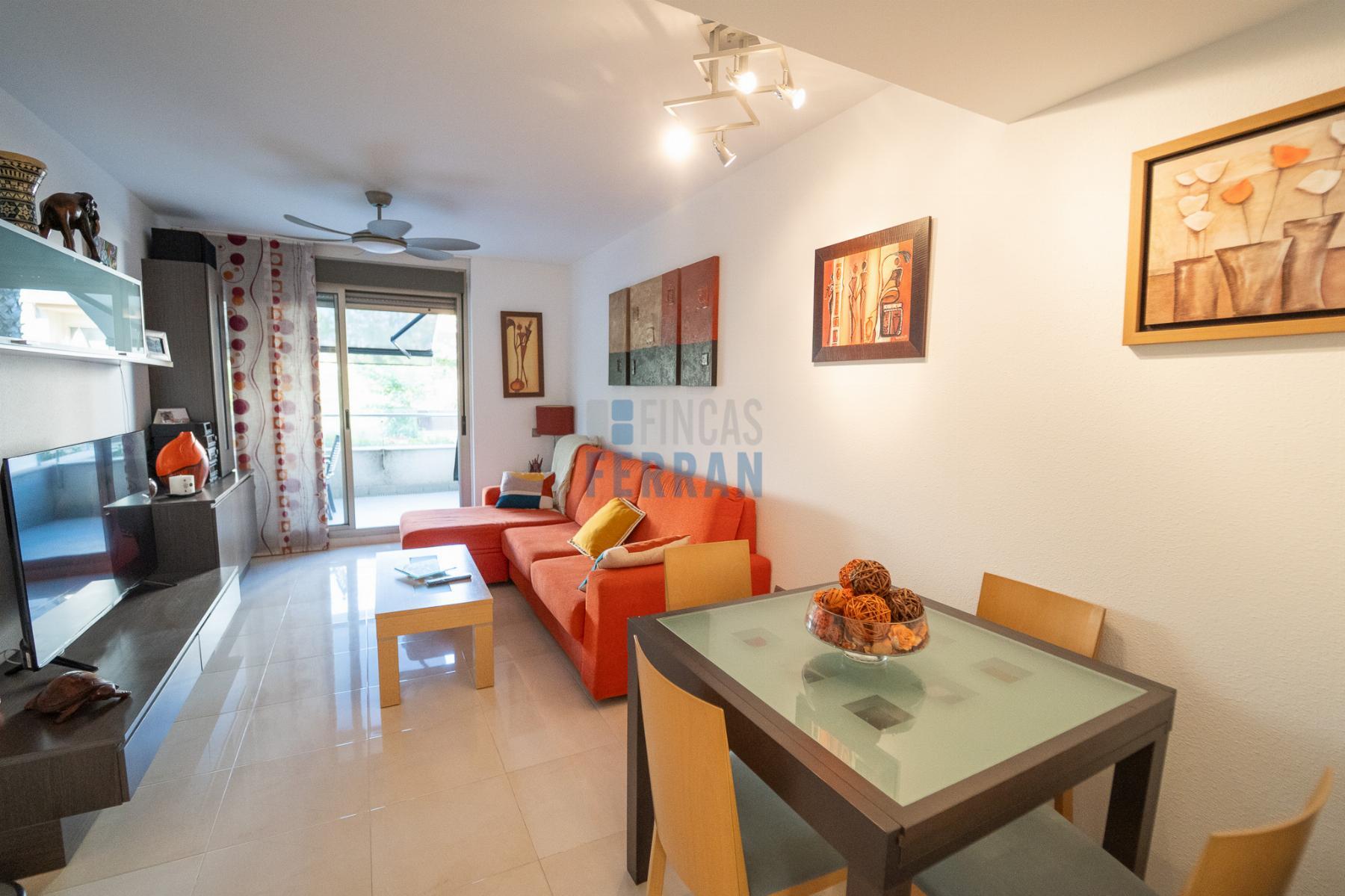 Venta de apartamento en Coma - Ruga