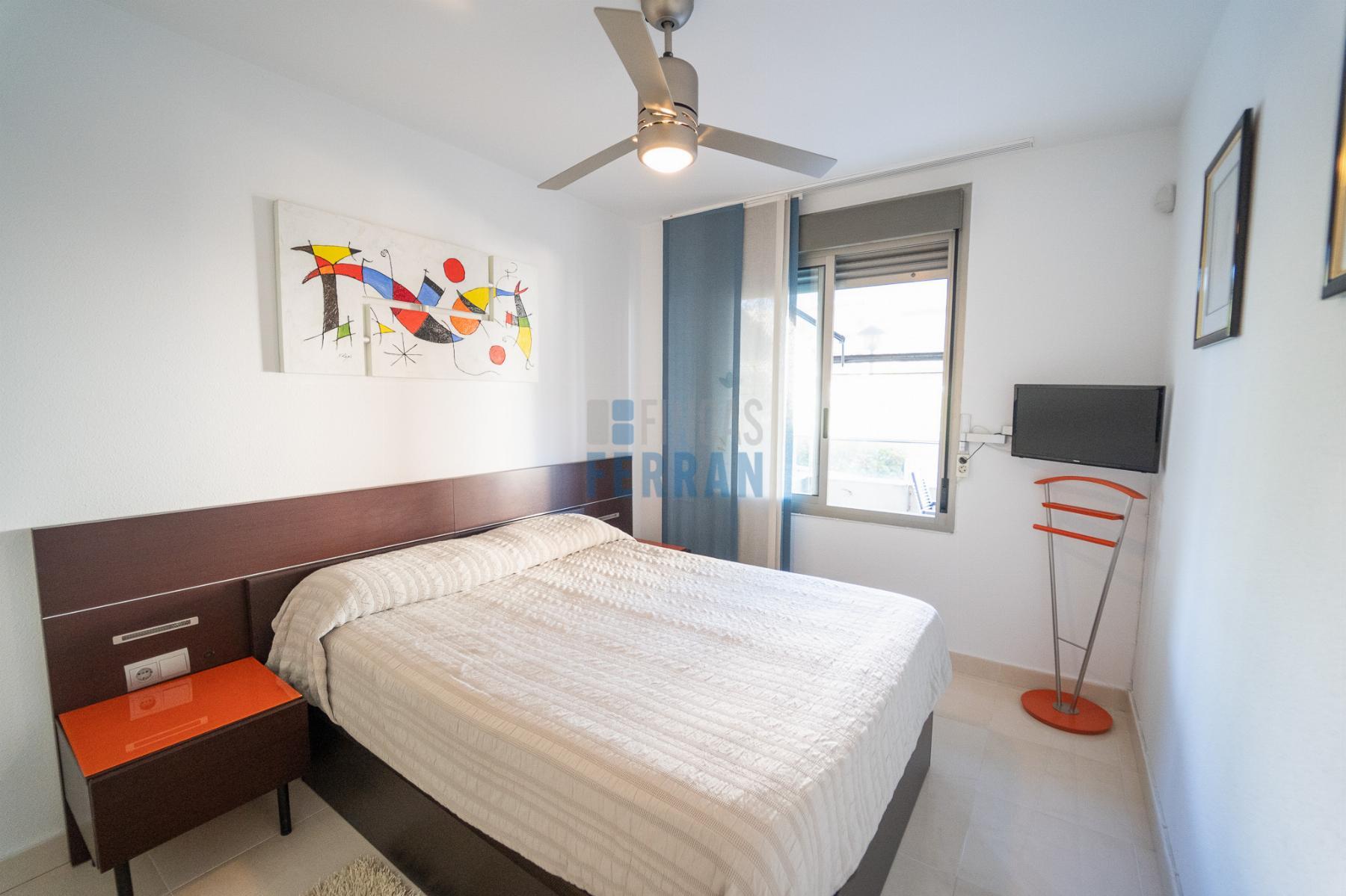 Venta de apartamento en Coma - Ruga