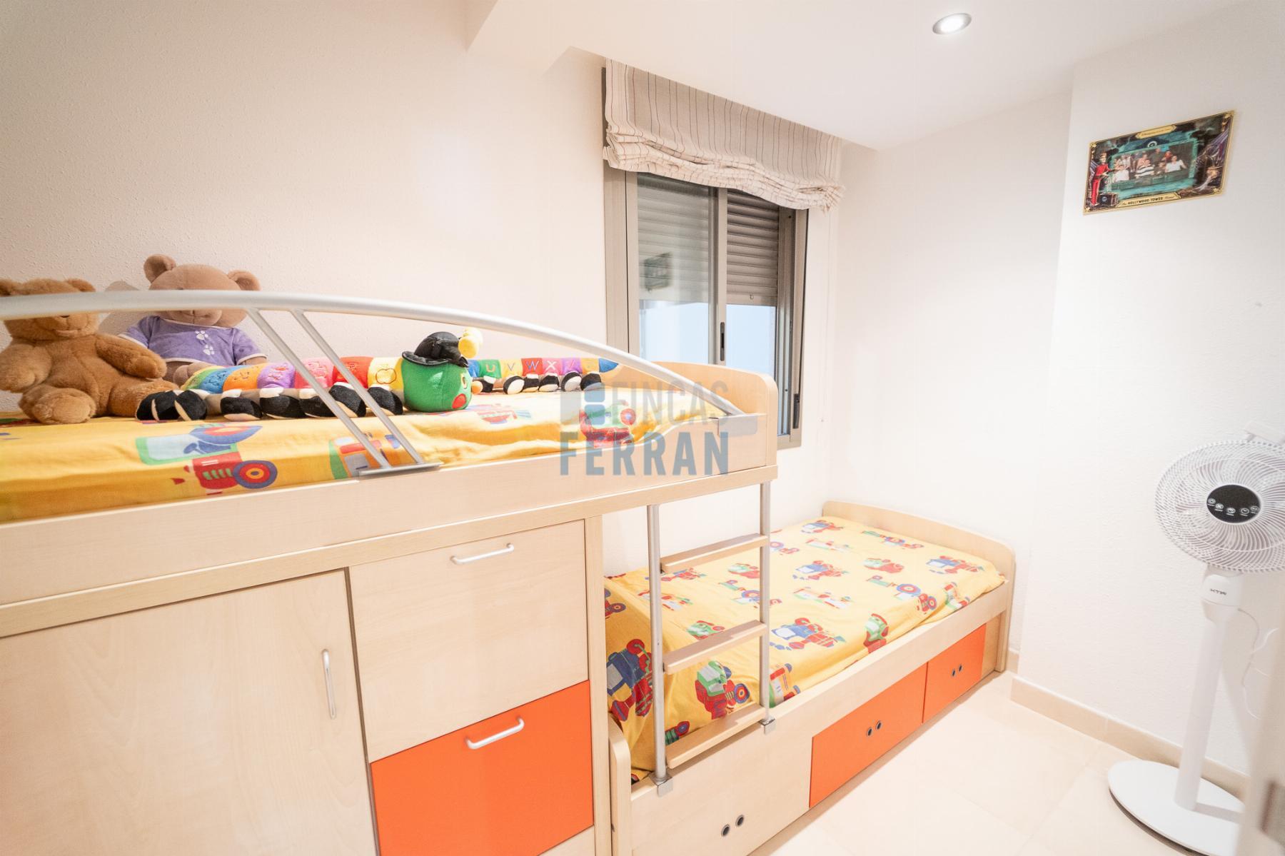 Venta de apartamento en Coma - Ruga