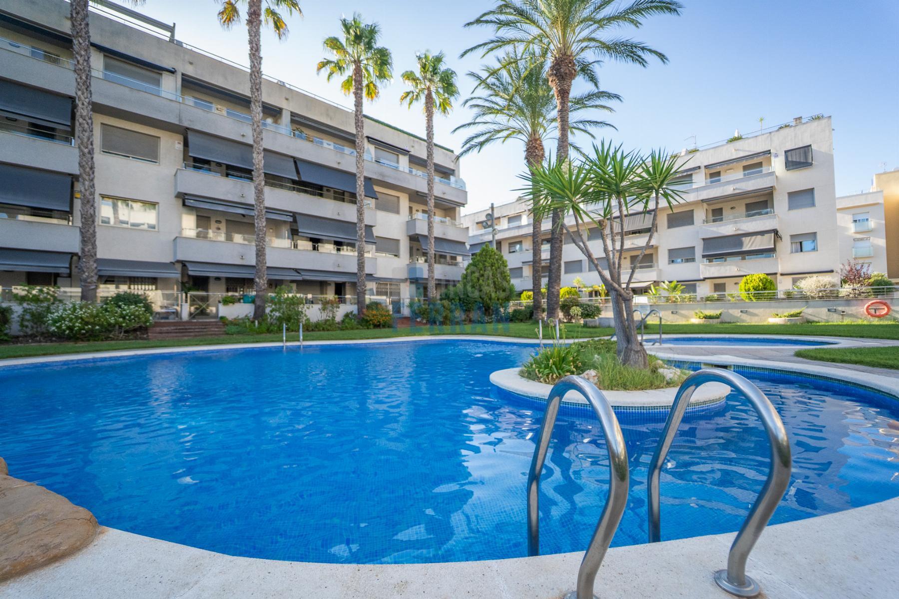 Venta de apartamento en Coma - Ruga