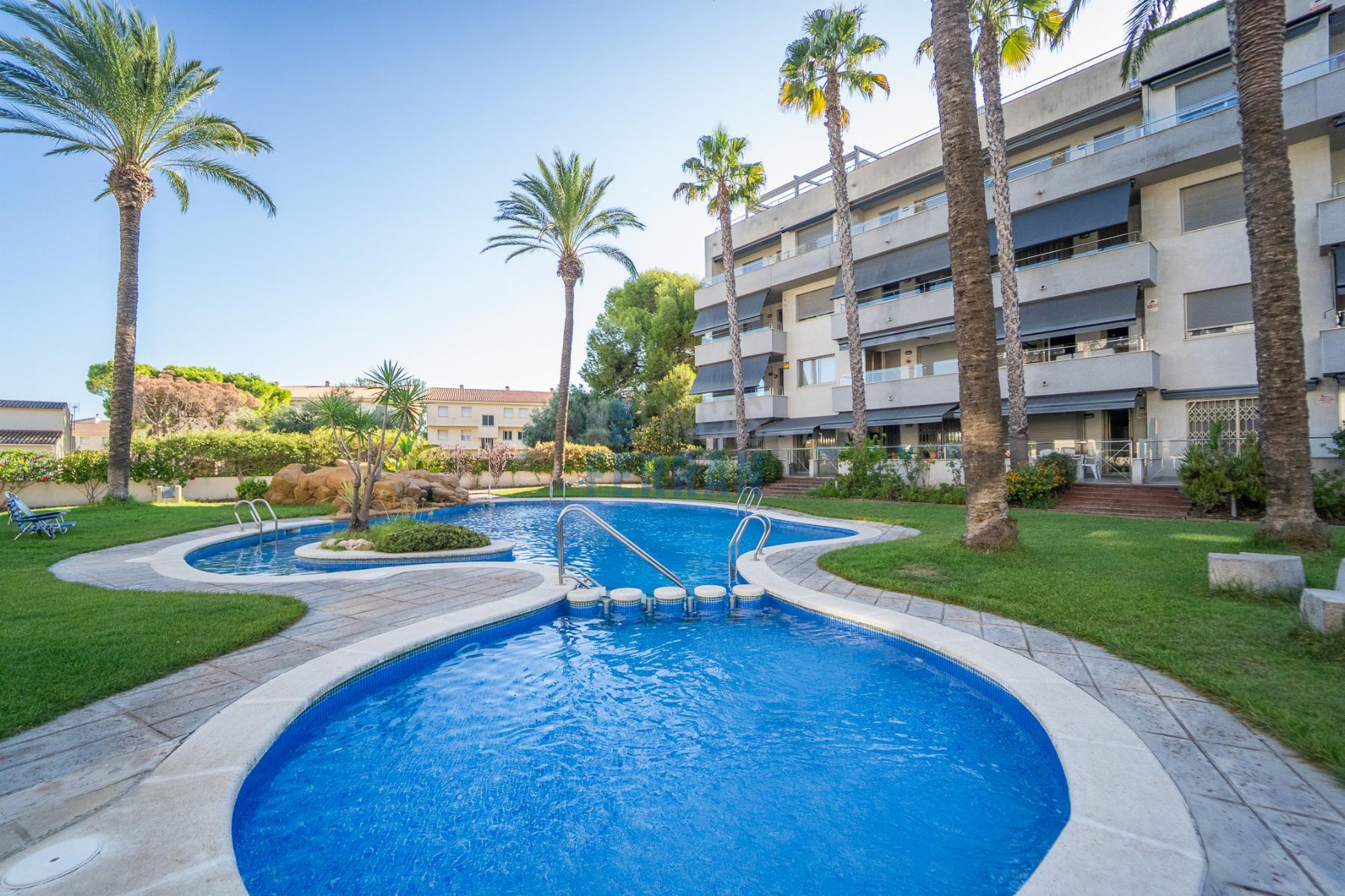 Venta de apartamento en Coma - Ruga