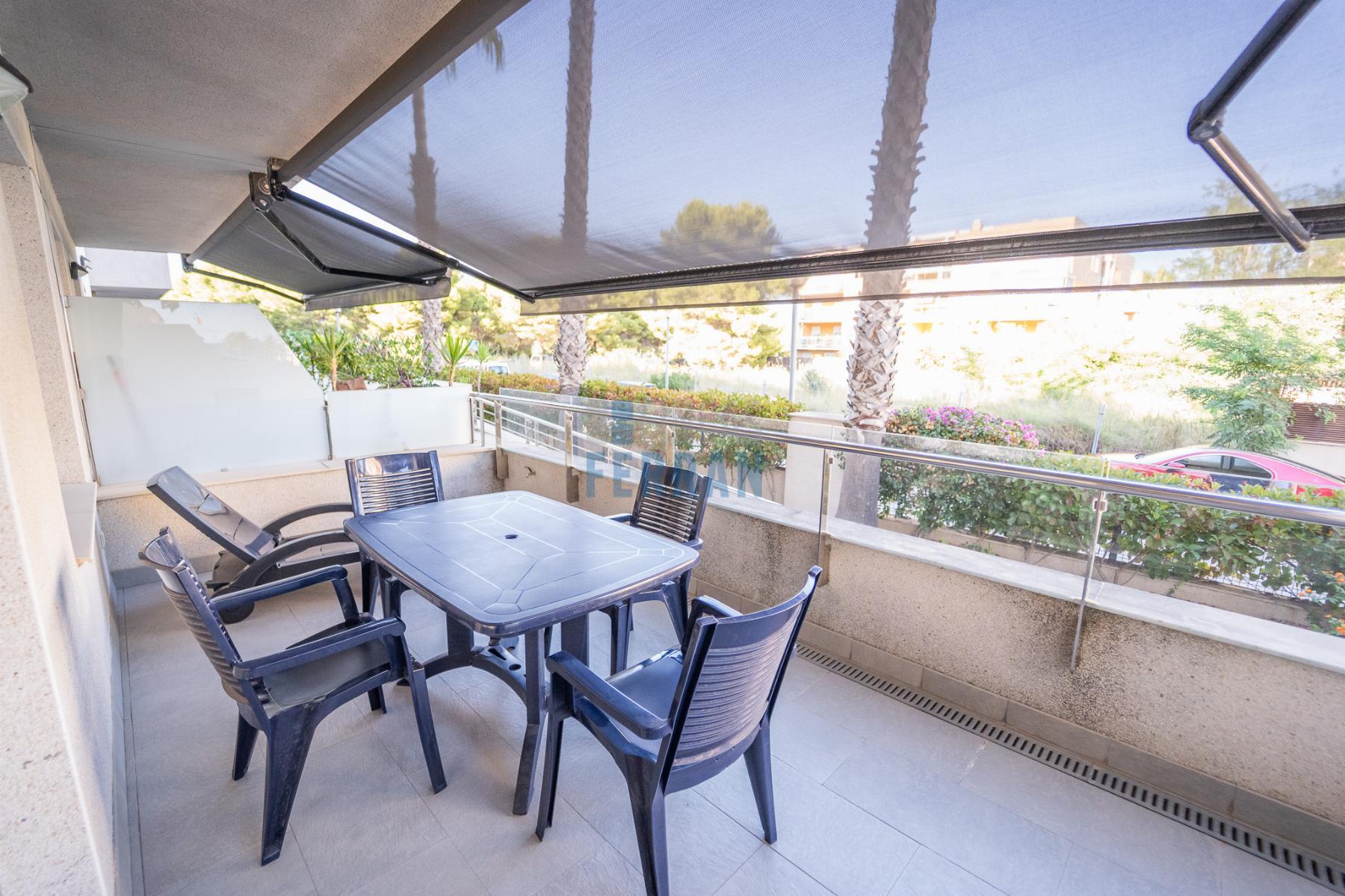 Venta de apartamento en Coma - Ruga