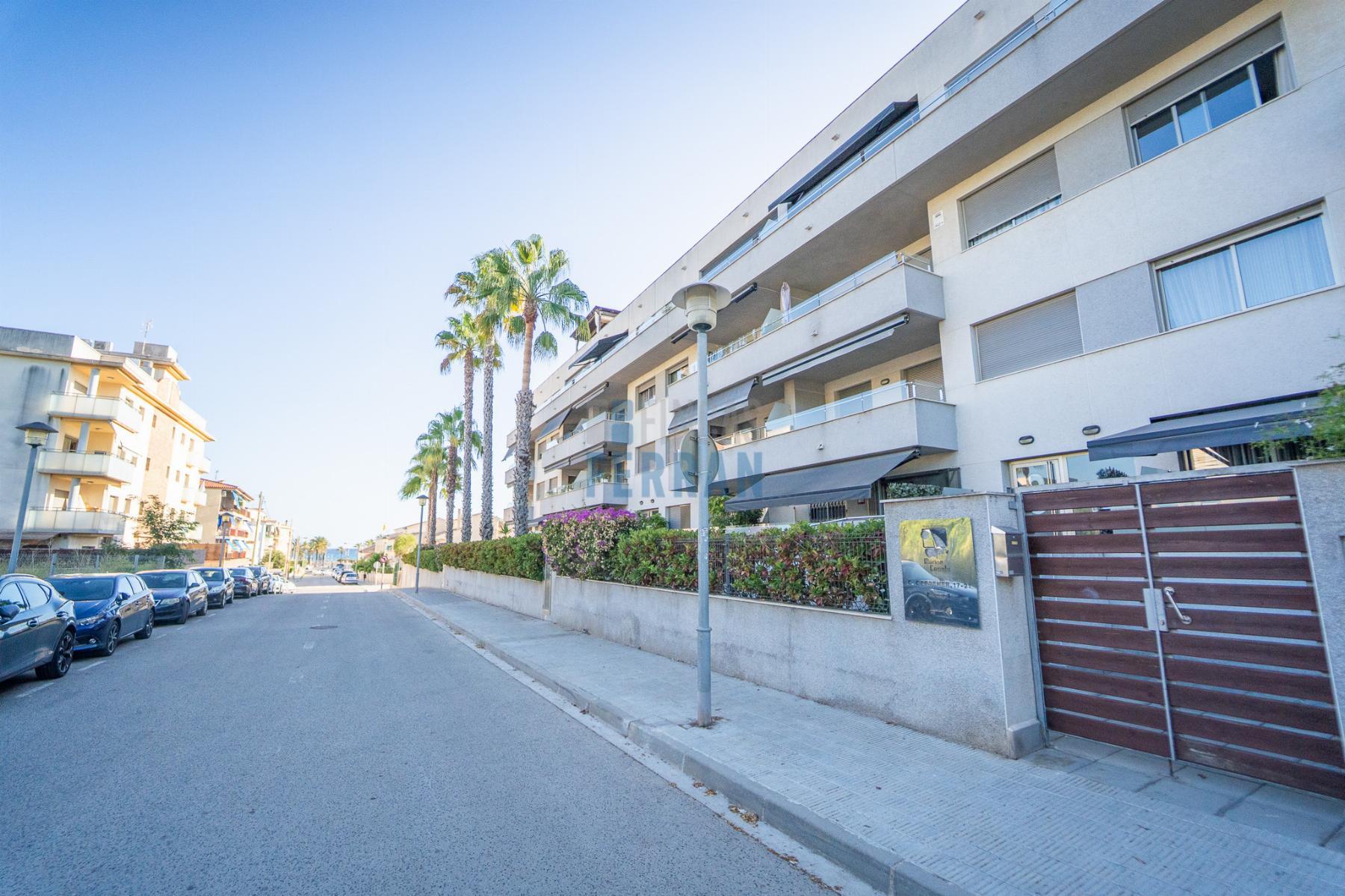 Venta de apartamento en Coma - Ruga