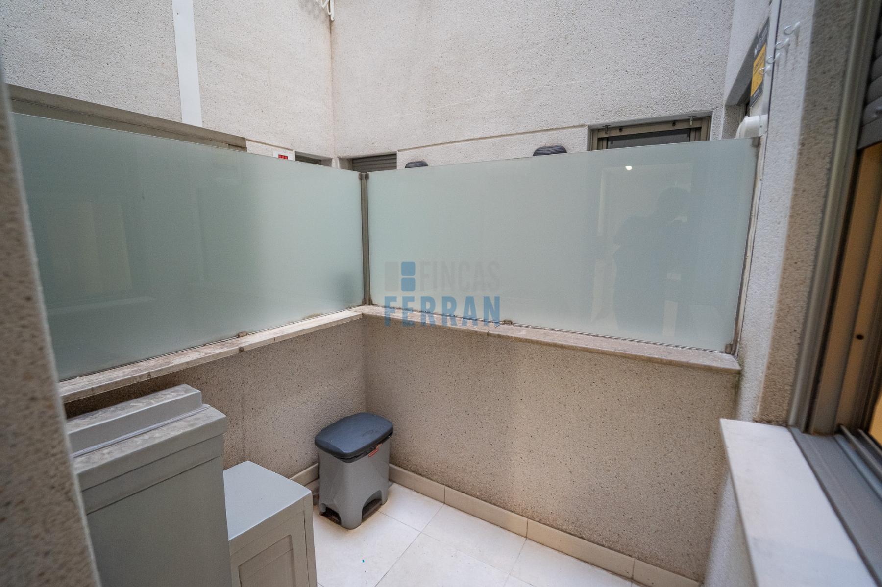 Venta de apartamento en Coma - Ruga