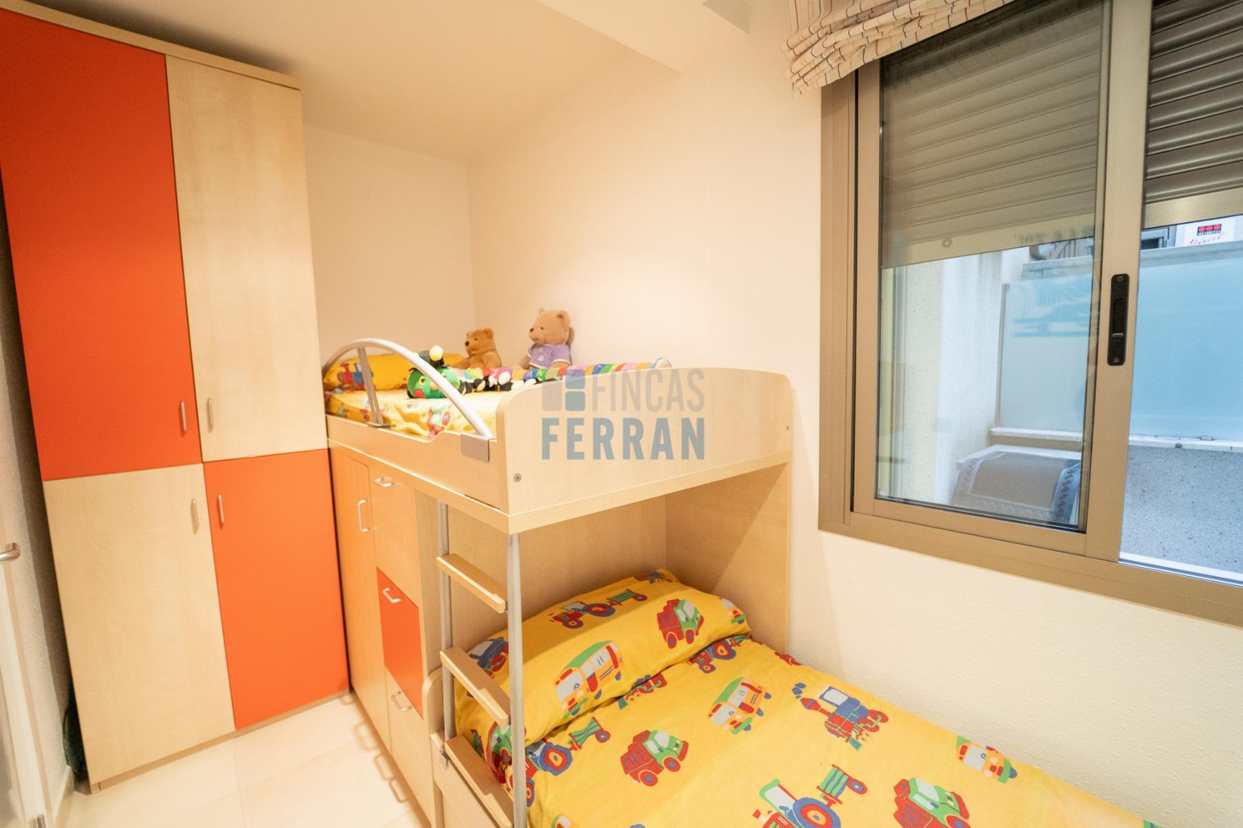 Venta de apartamento en Coma - Ruga