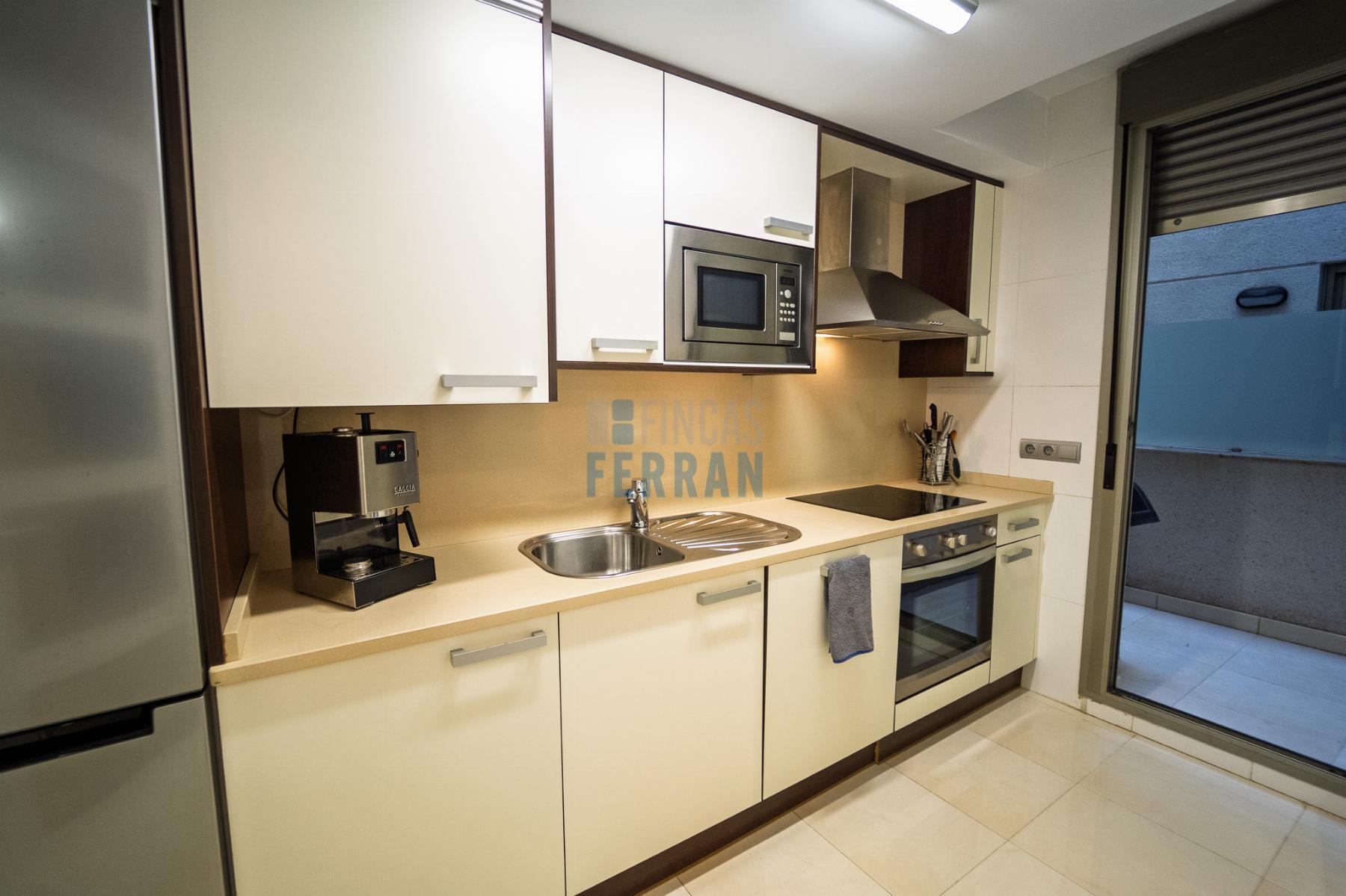 Venta de apartamento en Coma - Ruga