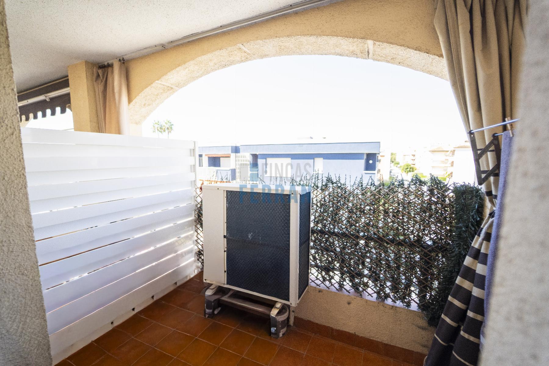 Venta de apartamento en Coma - Ruga