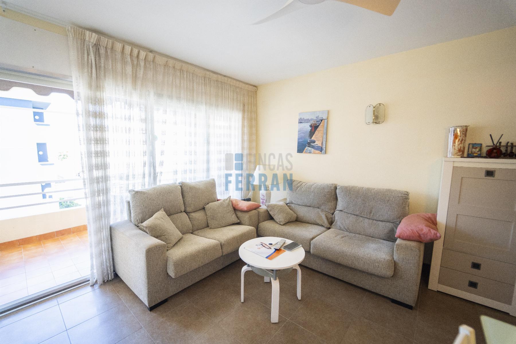 Venta de apartamento en Coma - Ruga