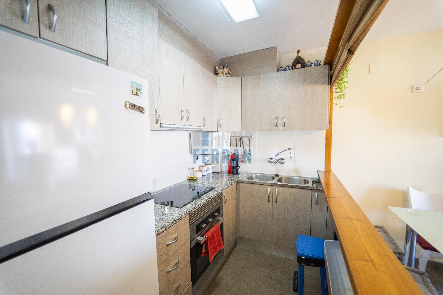 Venta de apartamento en Coma - Ruga