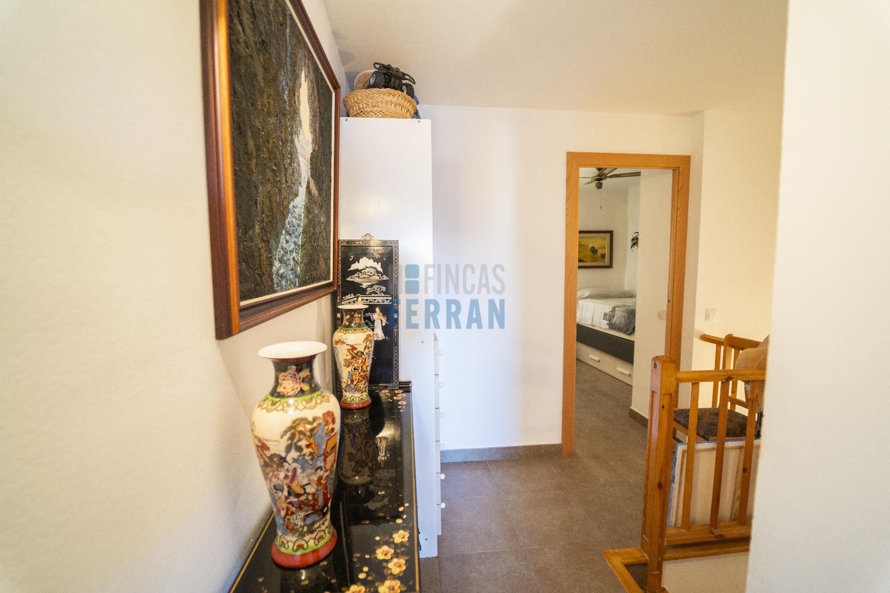 Venta de apartamento en Coma - Ruga