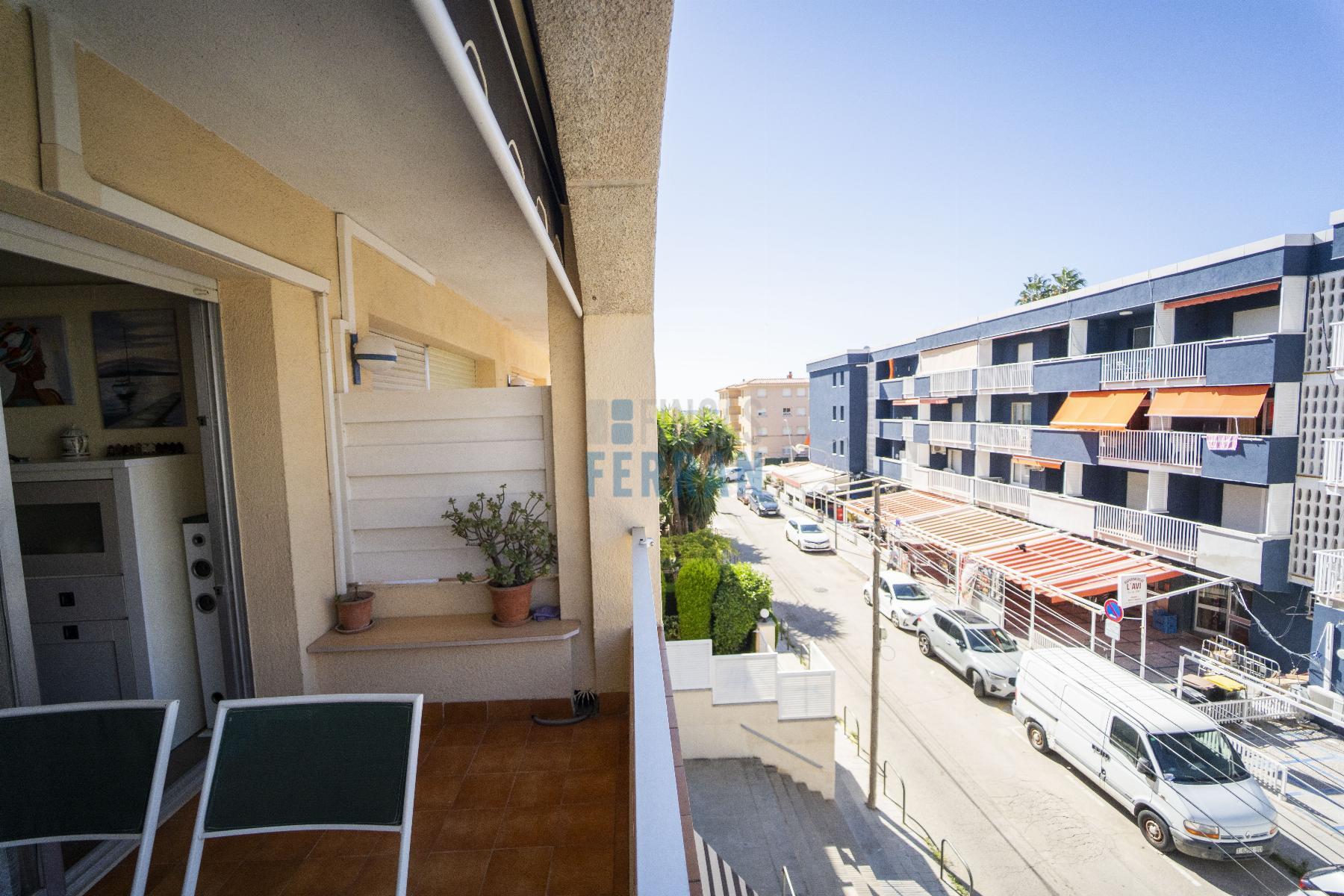 Venta de apartamento en Coma - Ruga