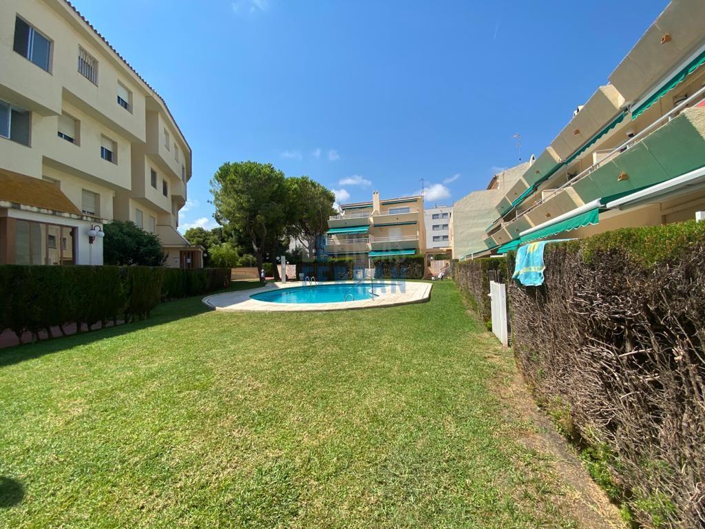 Venta de apartamento en Coma - Ruga
