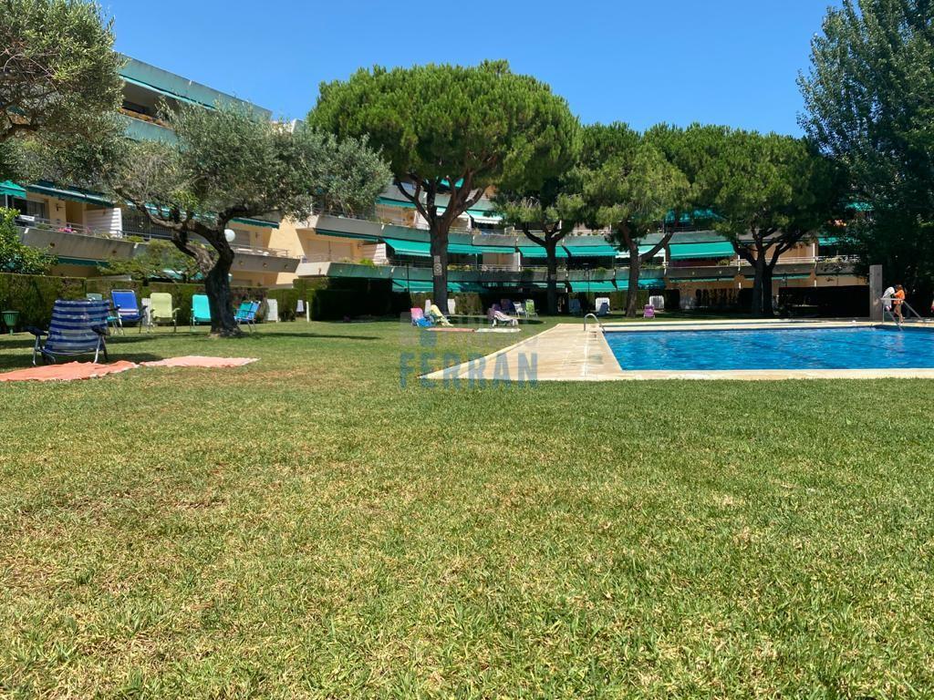 Venta de apartamento en Coma - Ruga