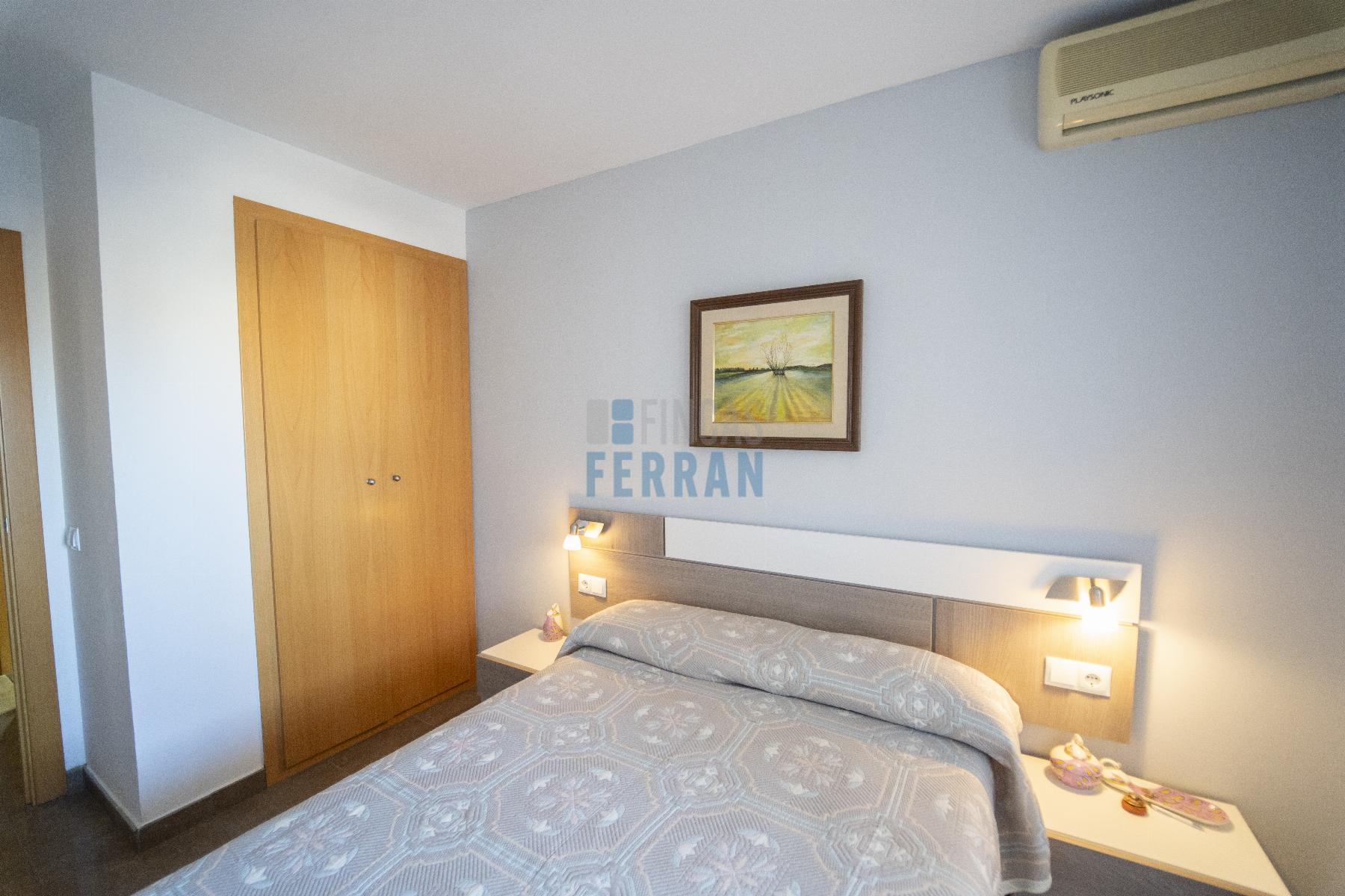 Venta de apartamento en Coma - Ruga