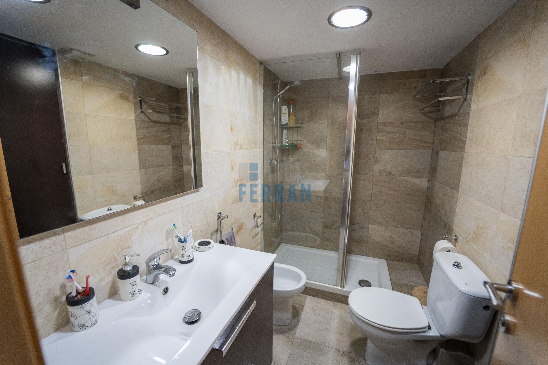 Venta de apartamento en Coma - Ruga