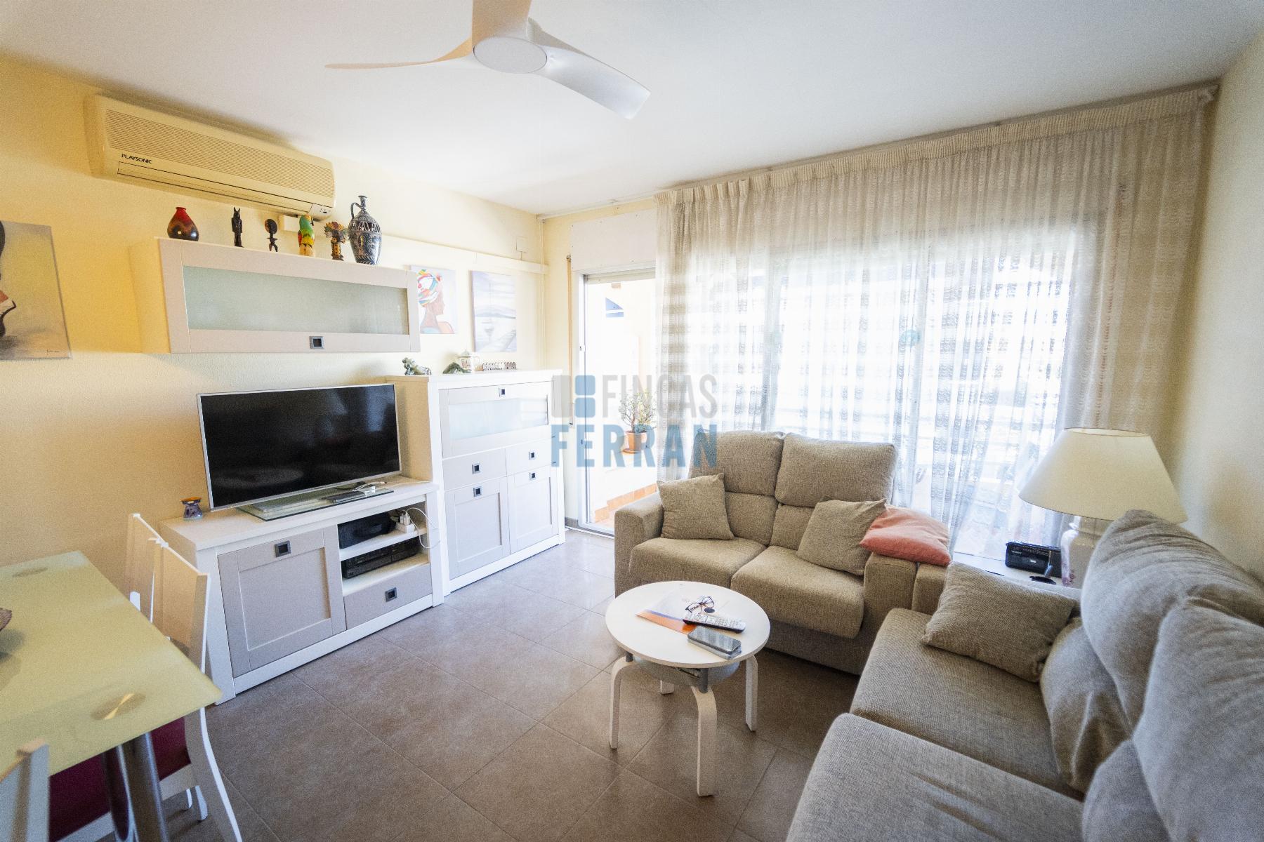 Venta de apartamento en Coma - Ruga