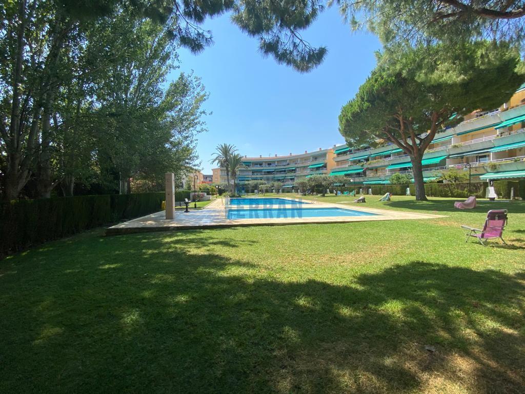 Venta de apartamento en Coma - Ruga