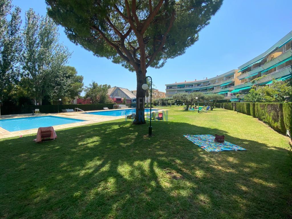 Venta de apartamento en Coma - Ruga