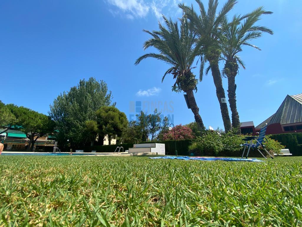 Venta de apartamento en Coma - Ruga