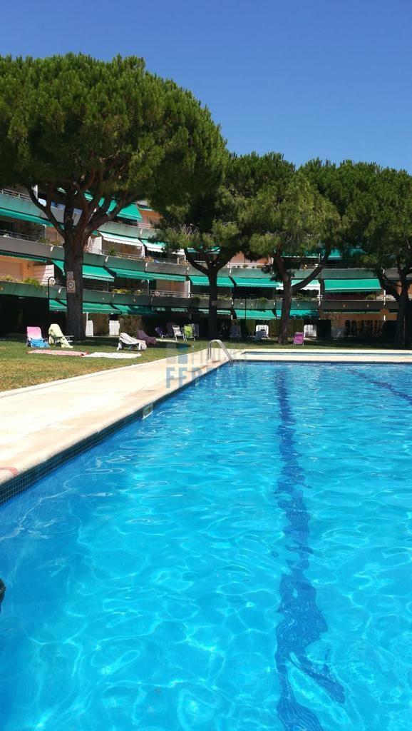 Venta de apartamento en Coma - Ruga