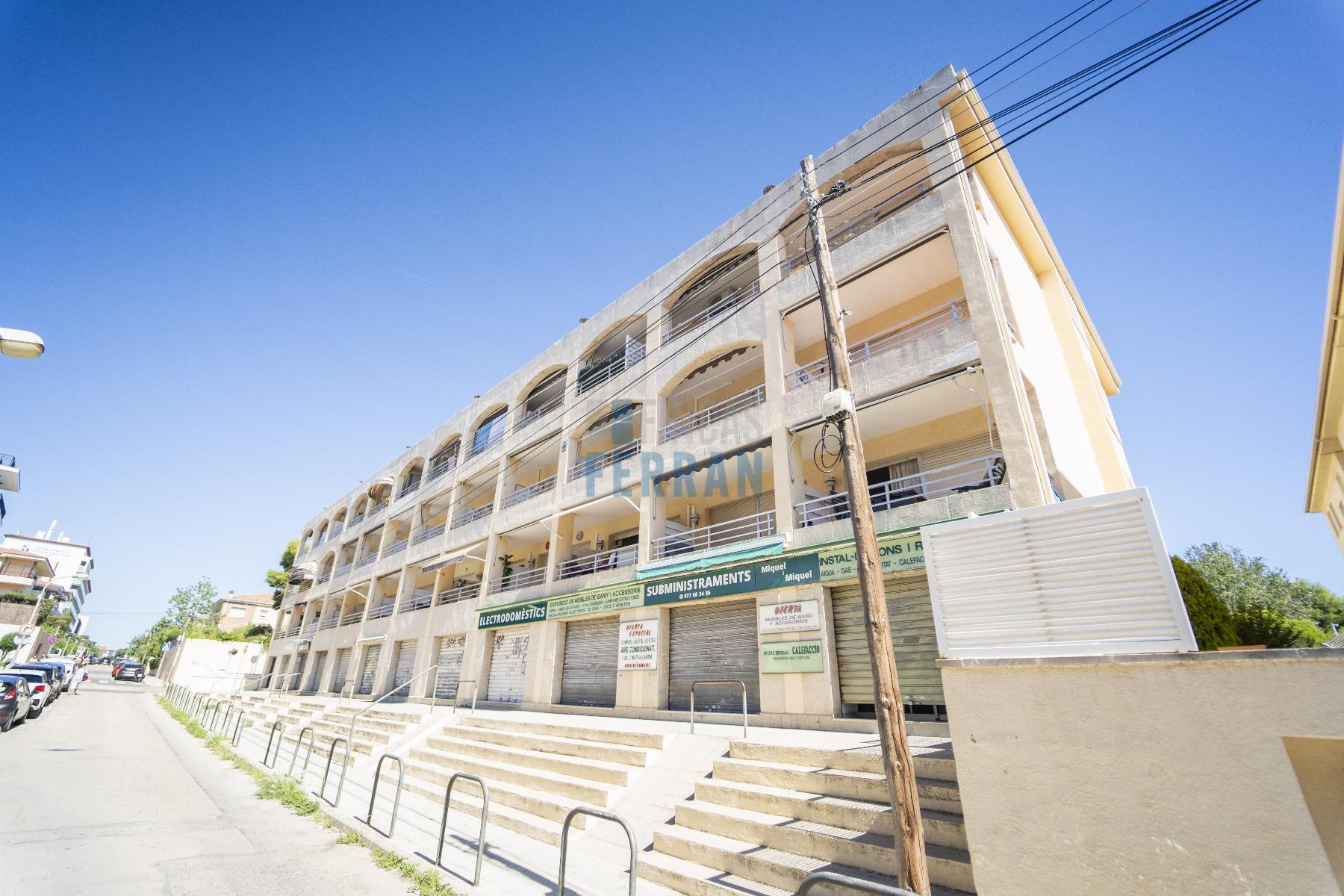 Venta de apartamento en Coma - Ruga