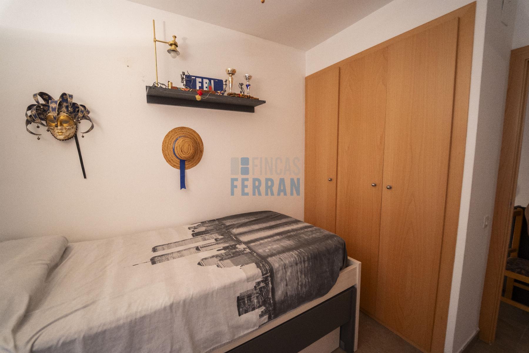 Venta de apartamento en Coma - Ruga