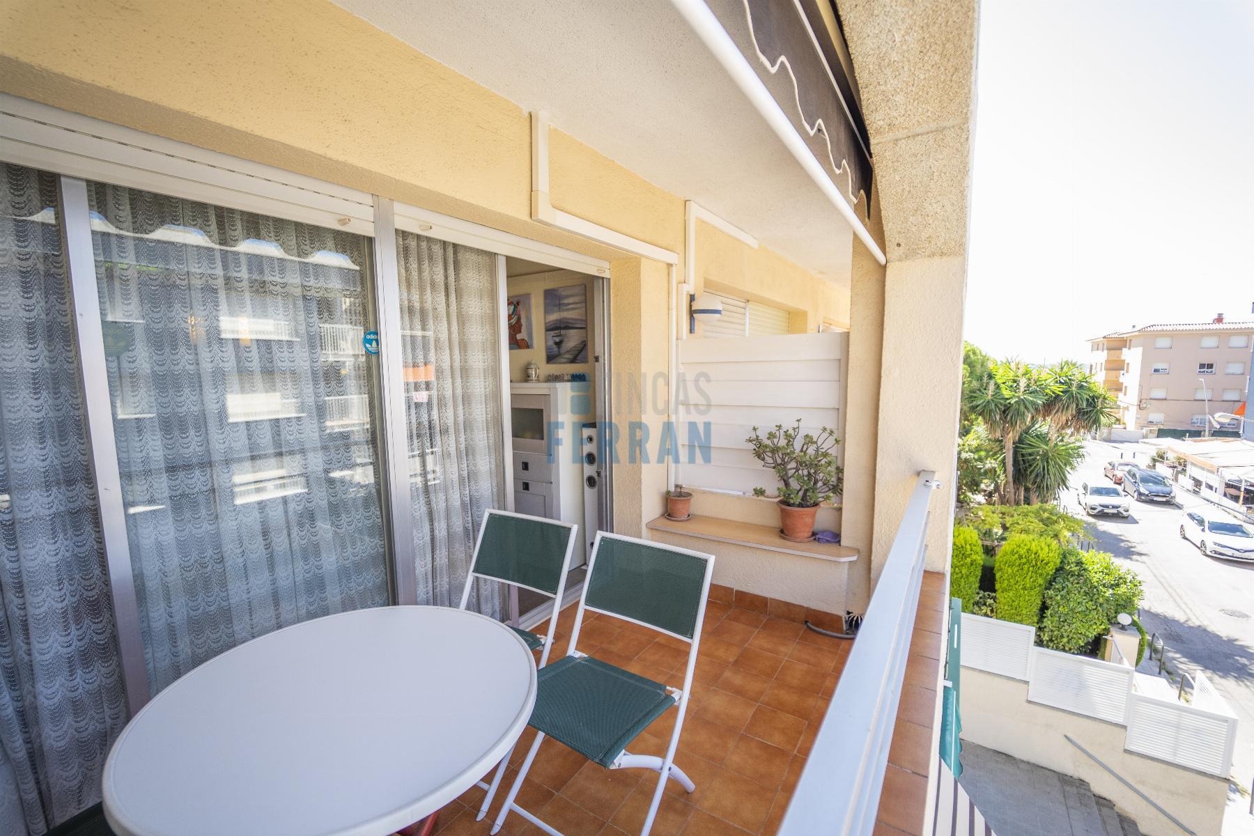 Venta de apartamento en Coma - Ruga