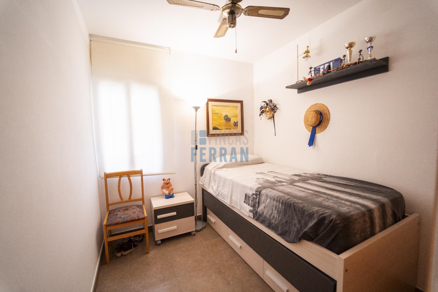 Venta de apartamento en Coma - Ruga