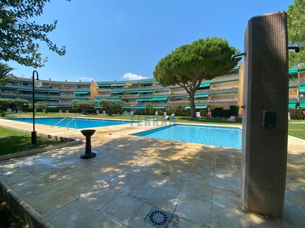 Venta de apartamento en Coma - Ruga