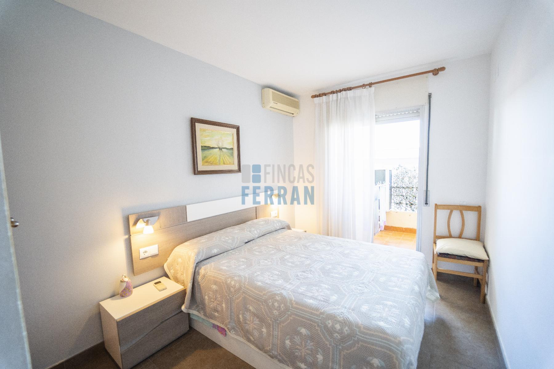 Venta de apartamento en Coma - Ruga