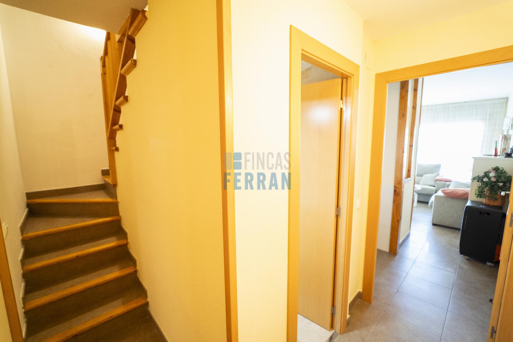 Venta de apartamento en Coma - Ruga