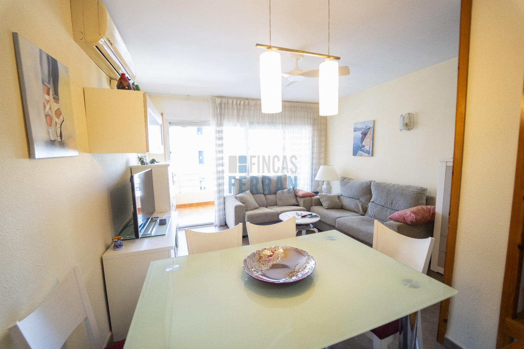 Venta de apartamento en Coma - Ruga