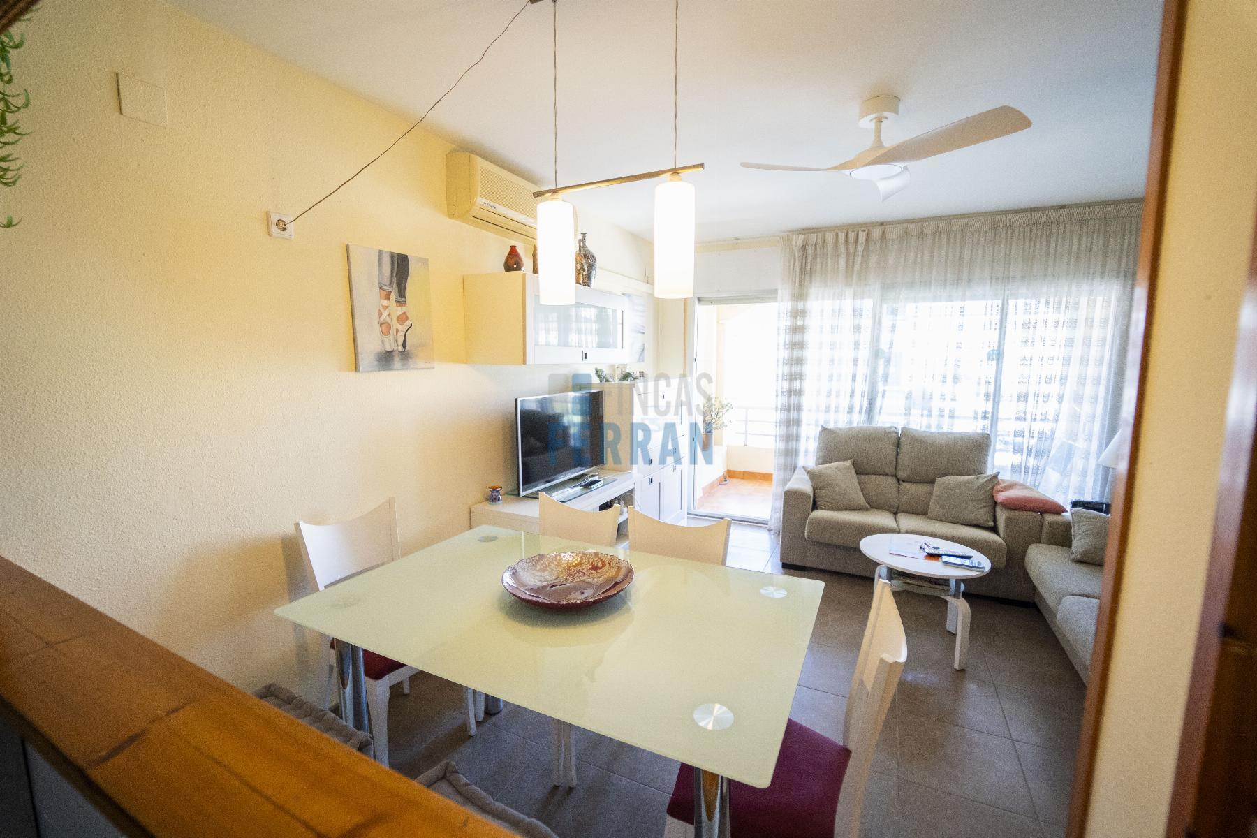 Venta de apartamento en Coma - Ruga