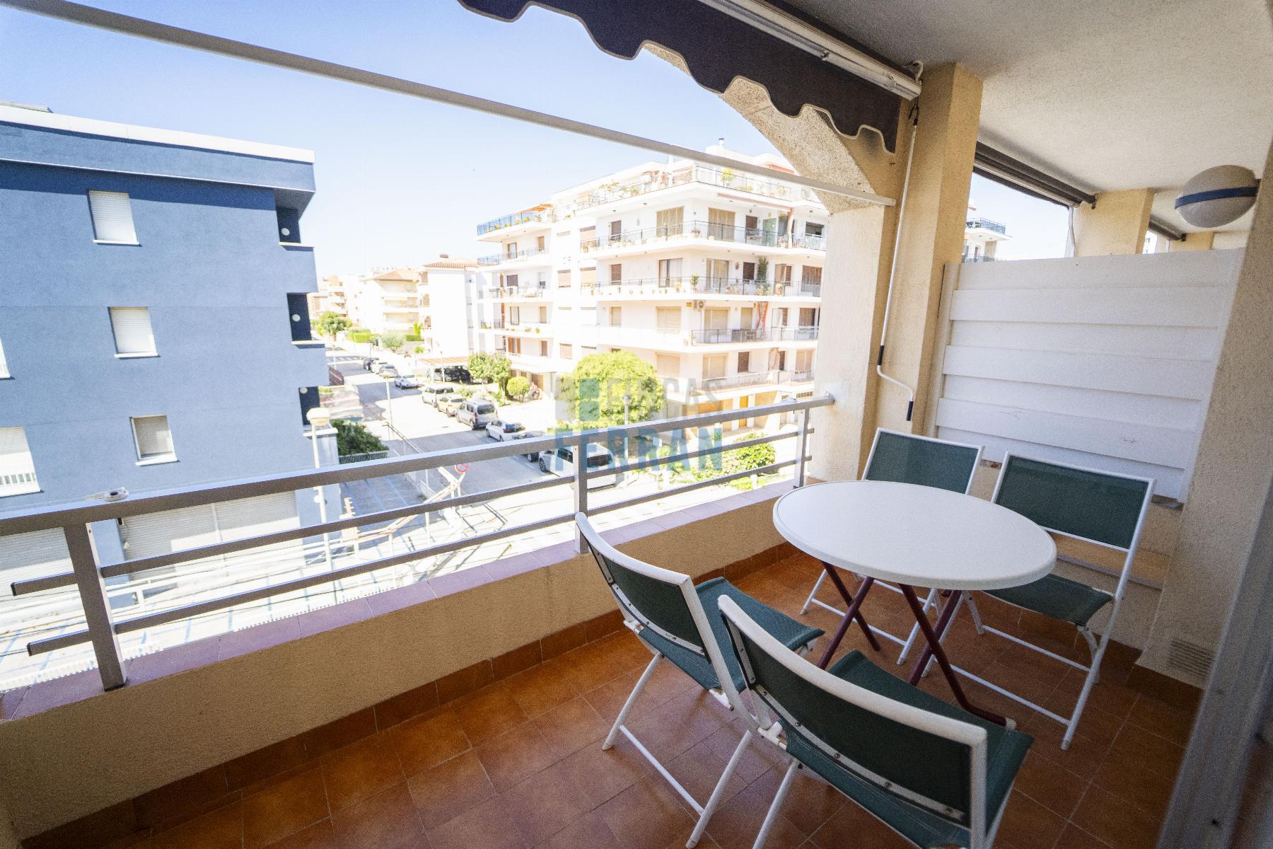 Venta de apartamento en Coma - Ruga