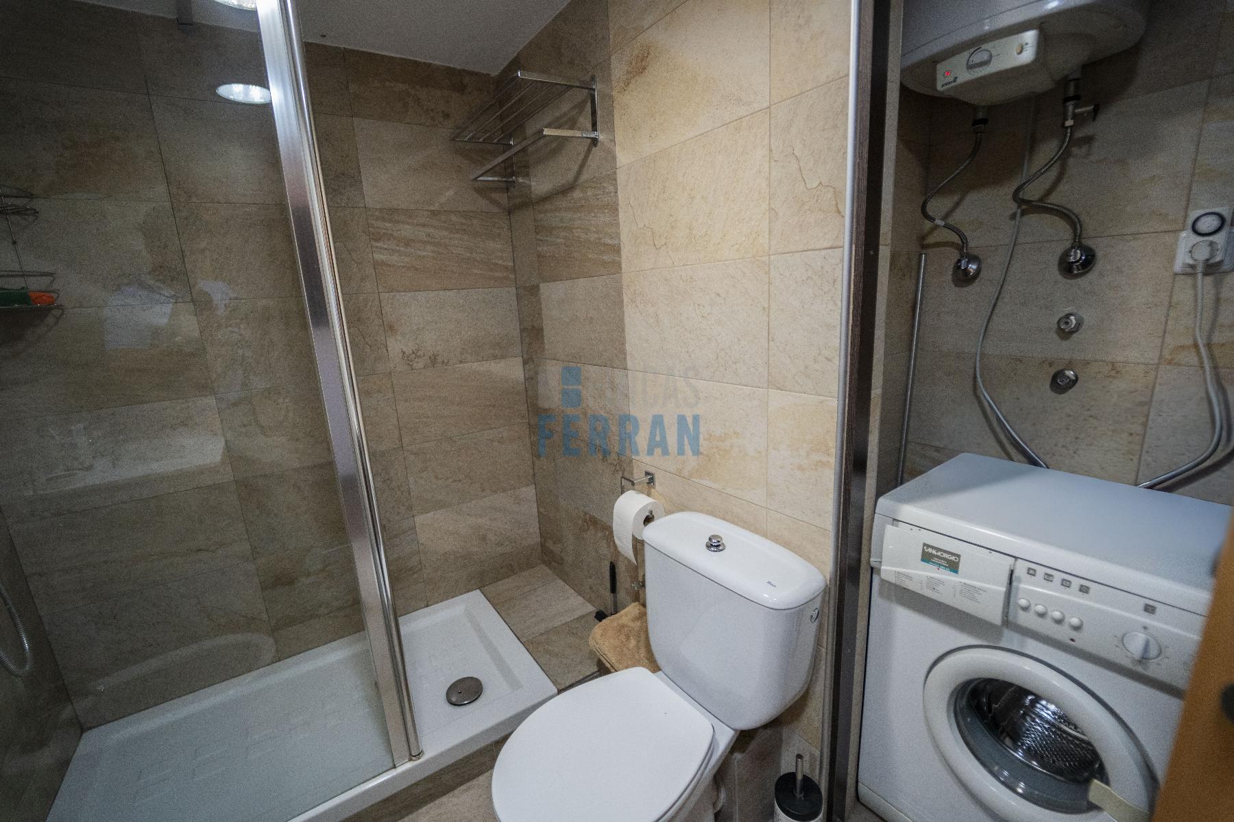 Venta de apartamento en Coma - Ruga