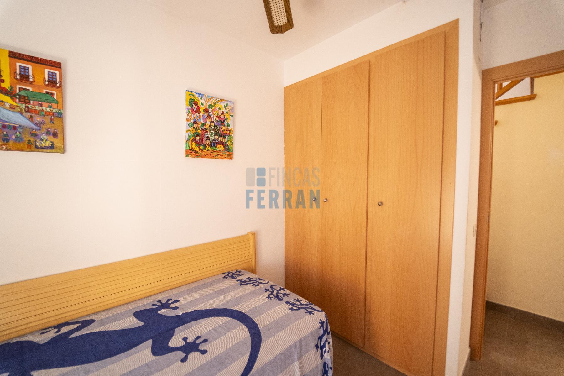 Venta de apartamento en Coma - Ruga