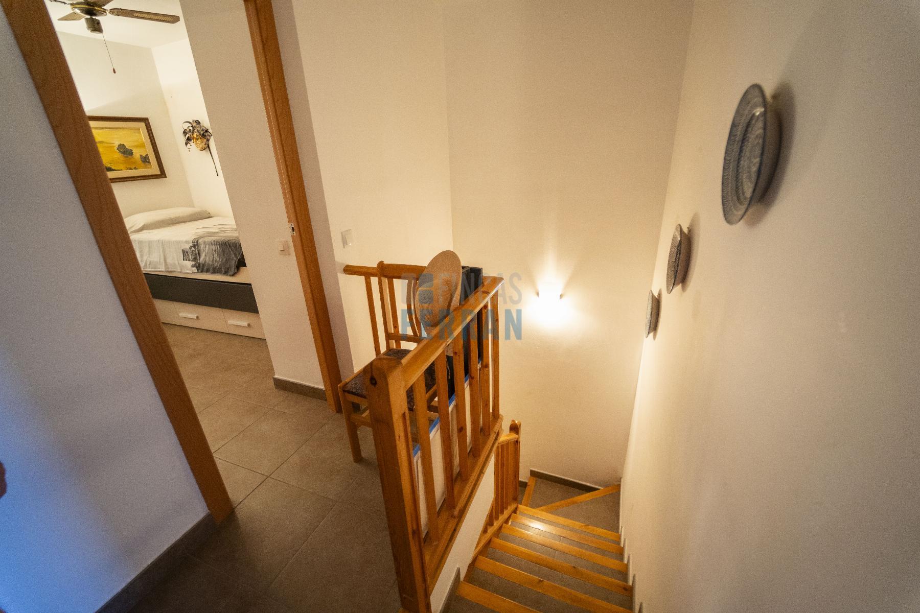 Venta de apartamento en Coma - Ruga