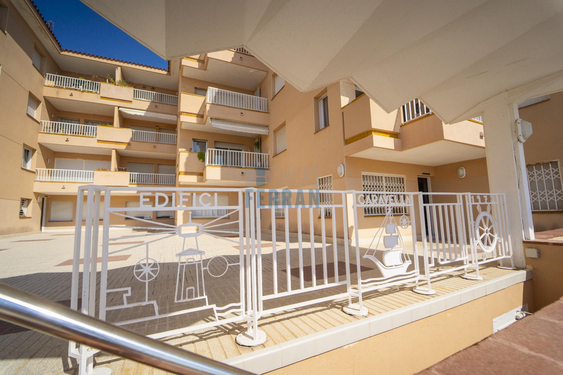 Venta de piso en Coma - Ruga