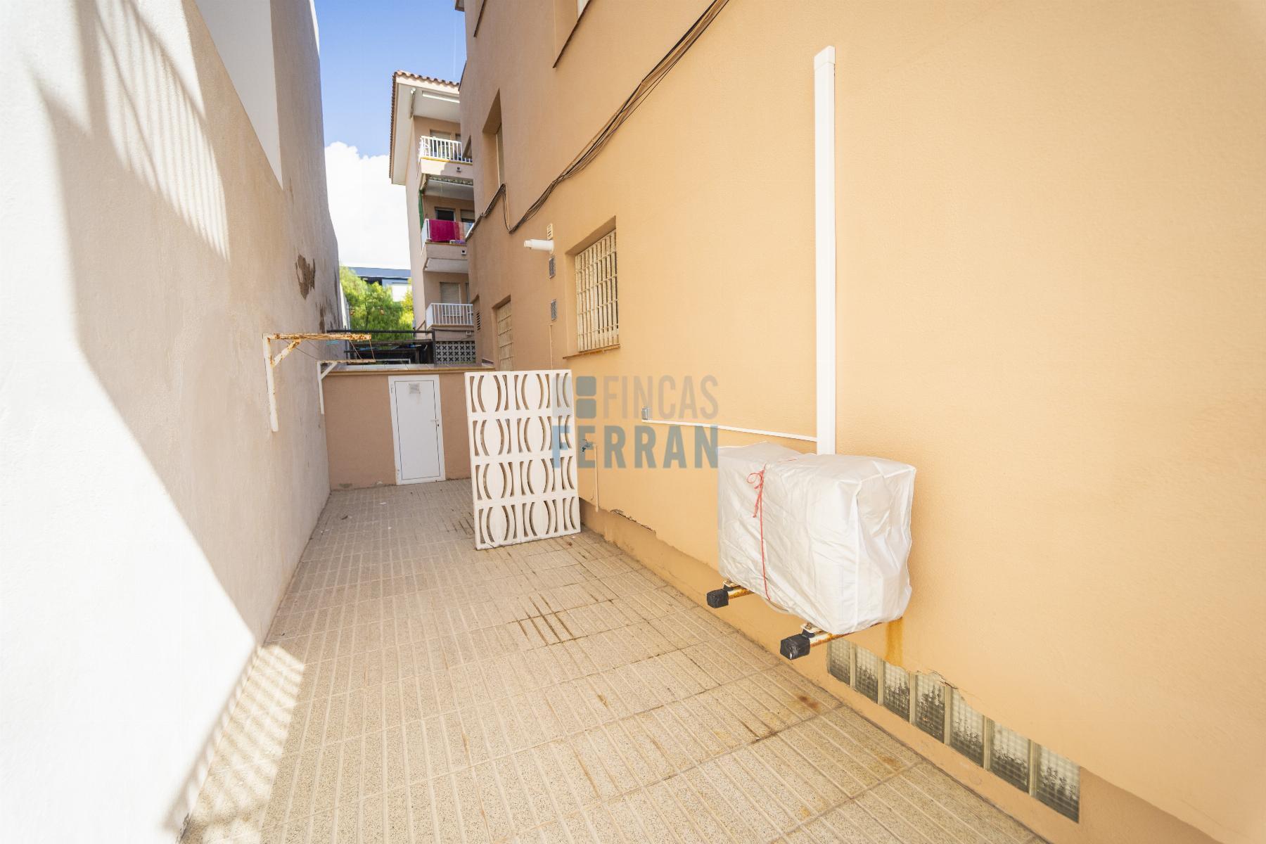 Venta de piso en Coma - Ruga