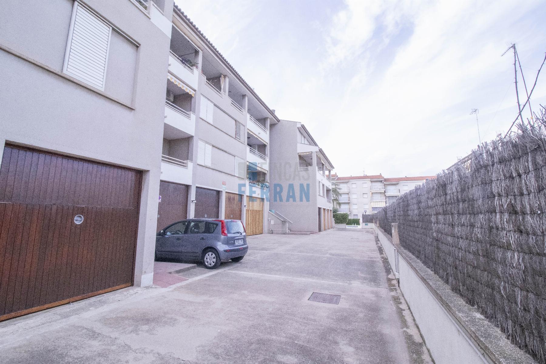 Venta de apartamento en Coma - Ruga