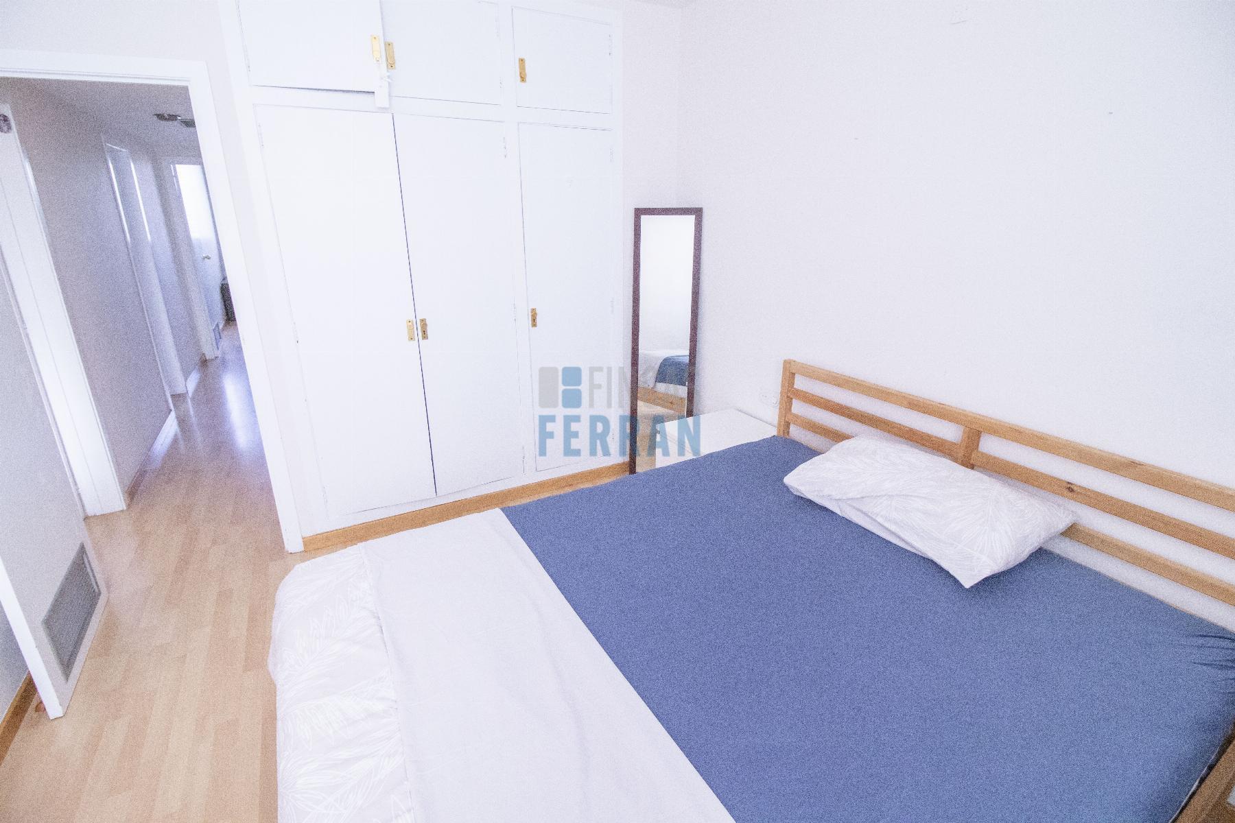 Venta de apartamento en Coma - Ruga